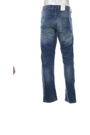 Férfi farmernadrág Q/S by S.Oliver, Méret XL, Szín Kék, Ár 7 999 Ft