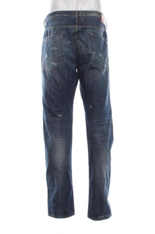 Pánské džíny  Reign, Velikost XL, Barva Modrá, Cena  1 426,00 Kč