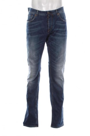 Pánské džíny  Reign, Velikost XL, Barva Modrá, Cena  1 436,00 Kč