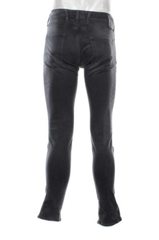 Pánske džínsy  Replay, Veľkosť S, Farba Sivá, Cena  132,12 €