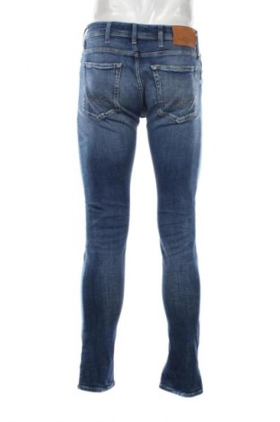 Herren Jeans Replay, Größe M, Farbe Blau, Preis € 70,35