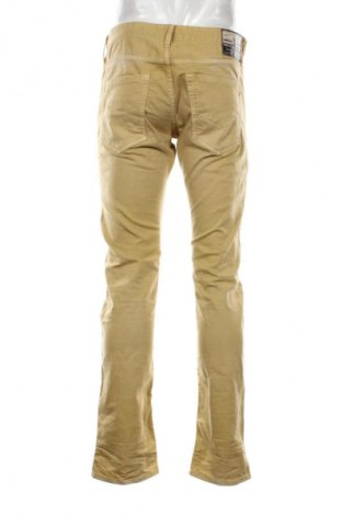 Herren Jeans Replay, Größe L, Farbe Braun, Preis € 49,11