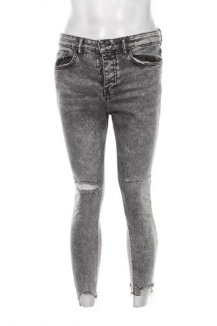 Férfi farmernadrág Reserved, Méret S, Szín Szürke, Ár 8 244 Ft