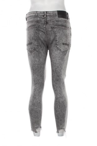 Férfi farmernadrág Reserved, Méret S, Szín Szürke, Ár 8 244 Ft