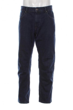 Pánské džíny  Reserved, Velikost L, Barva Modrá, Cena  567,00 Kč