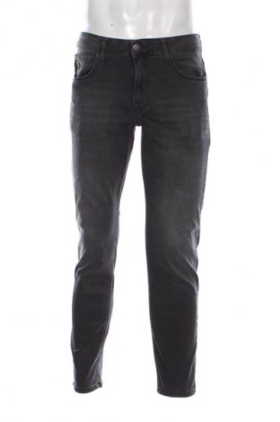 Herren Jeans Reserved, Größe M, Farbe Grau, Preis 19,95 €