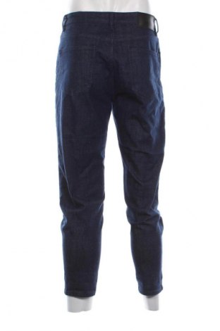 Pánské džíny  Review, Velikost M, Barva Modrá, Cena  696,00 Kč