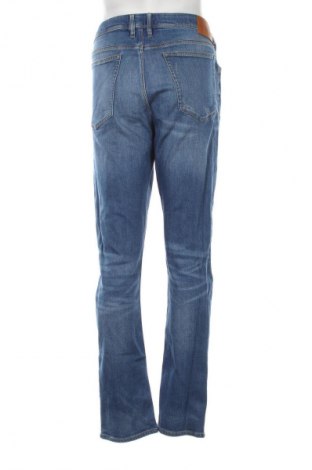 Férfi farmernadrág River Island, Méret XL, Szín Kék, Ár 10 331 Ft