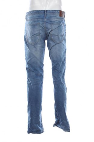 Мъжки дънки S.Oliver, Размер L, Цвят Син, Цена 13,29 €