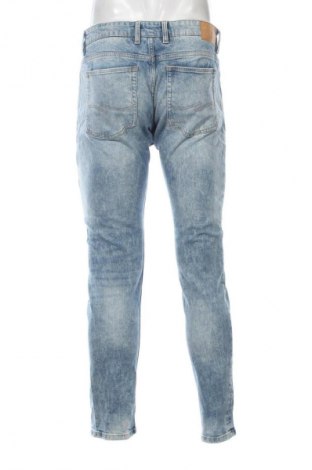 Мъжки дънки S.Oliver, Размер L, Цвят Син, Цена 13,80 €