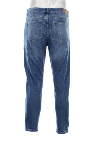 Herren Jeans S.Oliver, Größe M, Farbe Blau, Preis € 24,55