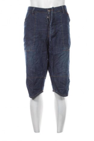 Férfi farmernadrág Sam73, Méret XXL, Szín Kék, Ár 8 237 Ft