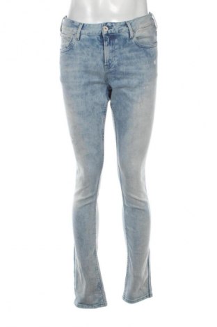Herren Jeans Scotch & Soda, Größe S, Farbe Blau, Preis 104,35 €
