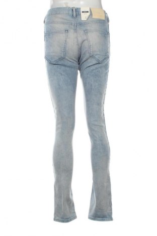 Herren Jeans Scotch & Soda, Größe S, Farbe Blau, Preis 104,35 €
