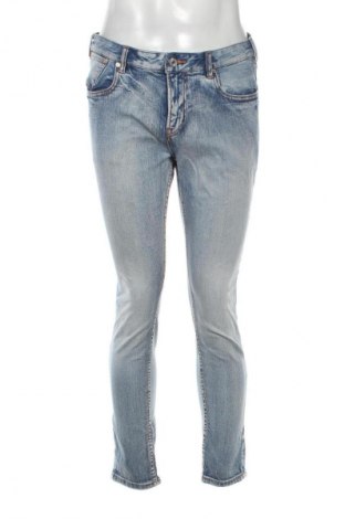 Herren Jeans Scotch & Soda, Größe M, Farbe Blau, Preis 49,00 €