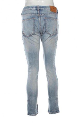 Herren Jeans Scotch & Soda, Größe M, Farbe Blau, Preis 49,00 €