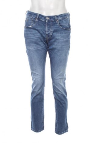Herren Jeans Scotch & Soda, Größe M, Farbe Blau, Preis 35,64 €