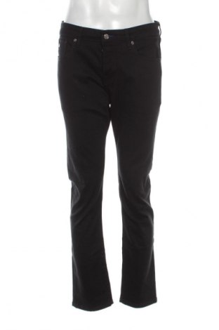 Herren Jeans Scotch & Soda, Größe L, Farbe Schwarz, Preis € 49,11