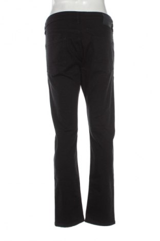 Herren Jeans Scotch & Soda, Größe L, Farbe Schwarz, Preis € 49,11