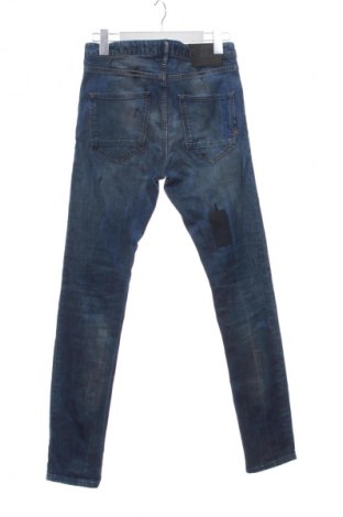 Herren Jeans Scotch & Soda, Größe S, Farbe Blau, Preis 76,21 €