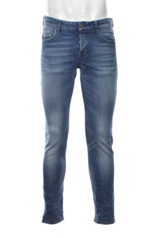 Pánske džínsy  Scotch & Soda, Veľkosť M, Farba Modrá, Cena  26,95 €