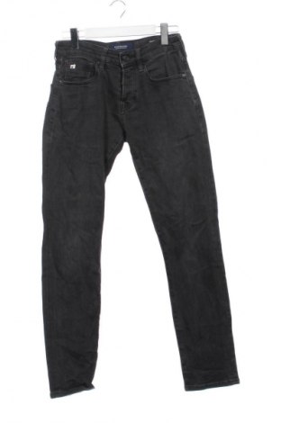 Herren Jeans Scotch & Soda, Größe S, Farbe Grau, Preis 20,99 €