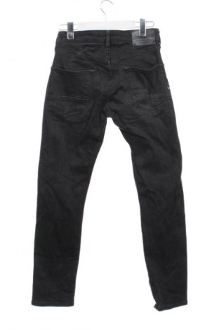 Herren Jeans Scotch & Soda, Größe S, Farbe Grau, Preis 20,99 €