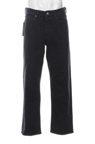 Pánske džínsy  Selected, Veľkosť M, Farba Čierna, Cena  107,95 €