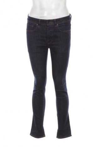 Pánské džíny  Selected Homme, Velikost M, Barva Modrá, Cena  794,00 Kč