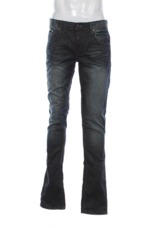 Ανδρικό τζίν Shine Original, Μέγεθος L, Χρώμα Μπλέ, Τιμή 23,99 €