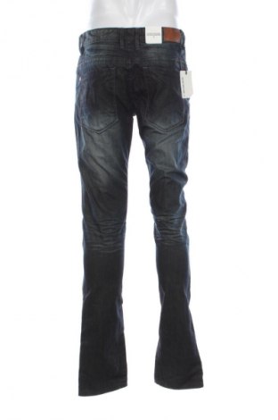 Ανδρικό τζίν Shine Original, Μέγεθος L, Χρώμα Μπλέ, Τιμή 23,99 €