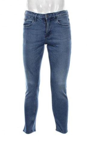 Férfi farmernadrág Sinsay, Méret S, Szín Kék, Ár 8 251 Ft