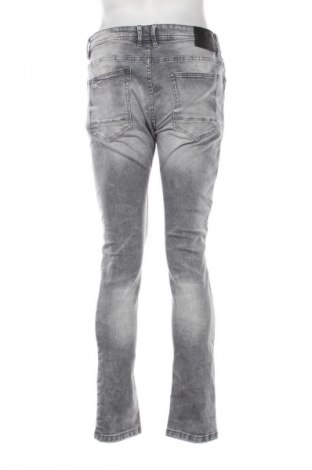Pánské džíny  Smog, Velikost L, Barva Šedá, Cena  567,00 Kč