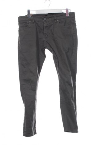 Férfi farmernadrág Sonny Bono, Méret M, Szín Szürke, Ár 8 264 Ft