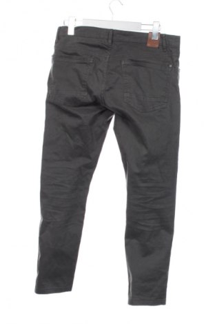 Férfi farmernadrág Sonny Bono, Méret M, Szín Szürke, Ár 8 264 Ft