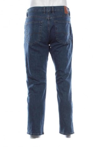 Férfi farmernadrág Stooker, Méret M, Szín Kék, Ár 8 264 Ft