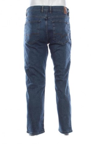 Férfi farmernadrág Stooker, Méret M, Szín Kék, Ár 8 264 Ft