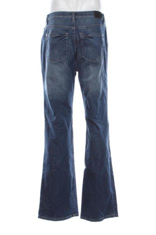 Мъжки дънки Street One, Размер M, Цвят Син, Цена 11,24 €