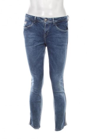 Мъжки дънки Street One, Размер S, Цвят Син, Цена 10,73 €