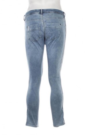 Мъжки дънки Street One, Размер S, Цвят Син, Цена 10,73 €