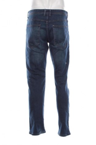 Pánské džíny  Su, Velikost L, Barva Modrá, Cena  567,00 Kč