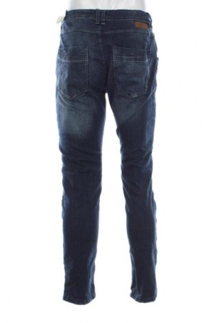 Herren Jeans Sublevel, Größe L, Farbe Blau, Preis 24,99 €