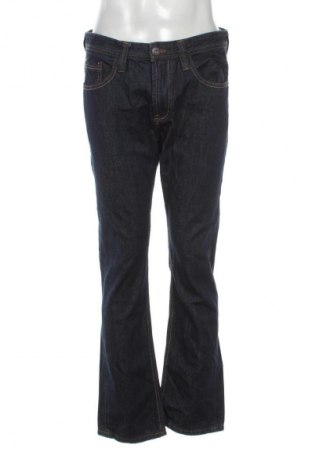 Herren Jeans Takko Fashion, Größe M, Farbe Blau, Preis € 19,95