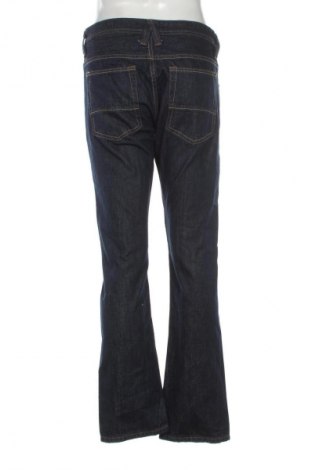 Herren Jeans Takko Fashion, Größe M, Farbe Blau, Preis € 19,95