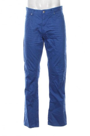 Férfi farmernadrág Tchibo, Méret XL, Szín Kék, Ár 4 859 Ft