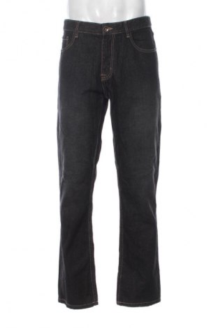 Férfi farmernadrág The 1964 Denim Company, Méret L, Szín Fekete, Ár 4 809 Ft