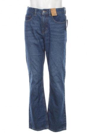 Férfi farmernadrág The 1964 Denim Company, Méret M, Szín Kék, Ár 8 539 Ft