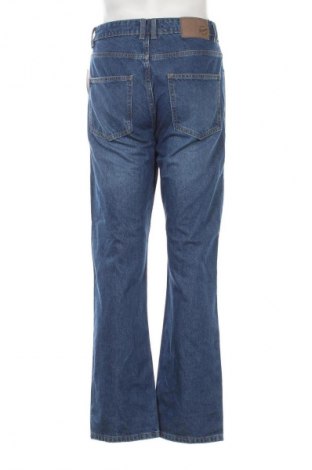 Férfi farmernadrág The 1964 Denim Company, Méret M, Szín Kék, Ár 8 539 Ft