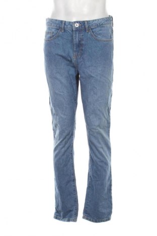 Férfi farmernadrág The 1964 Denim Company, Méret M, Szín Kék, Ár 4 749 Ft