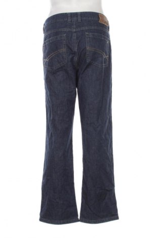 Pánské džíny  Thermo, Velikost XL, Barva Modrá, Cena  279,00 Kč